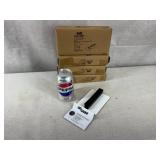 Sig Sauer Display Stands