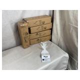 Sig Sauer Display Stands