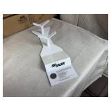 Sig Sauer Display Stands