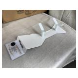 Sig Sauer Display Stands