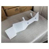 Sig Sauer Display Stands