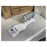 Sig Sauer Display Stands