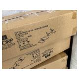 Sig Sauer Display Stands