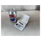 Sig Sauer Display Stands