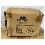 Sig Sauer Metal Signs