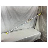 Mr. Longarm Telescoping Light Bulb Changer