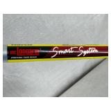 Mr. Longarm Telescoping Light Bulb Changer