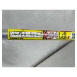 Mr. Longarm Telescoping Light Bulb Changer