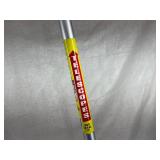 Mr. Longarm Telescoping Light Bulb Changer