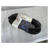 100ft. Low Voltage Cable