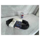 100ft. Low Voltage Cable