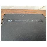 RCA SelectaVision VideoDisc Player SFT 100