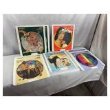 RCA SelectaVision VideoDiscs