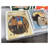 RCA SelectaVision VideoDiscs