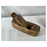 Miscellaneous Vintage Tools