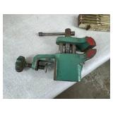 Miscellaneous Vintage Tools