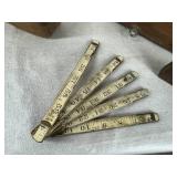 Miscellaneous Vintage Tools