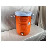Rubbermaid Water Cooler