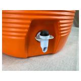 Rubbermaid Water Cooler