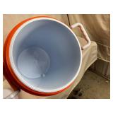 Rubbermaid Water Cooler