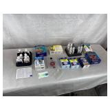 Aquarium Test Kits