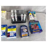 Aquarium Test Kits
