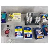 Aquarium Test Kits
