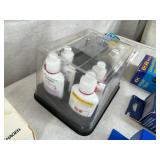 Aquarium Test Kits