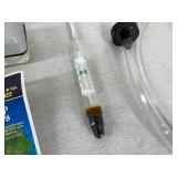 Aquarium Cleaning Equipment