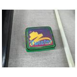 Aquarium Cleaning Equipment