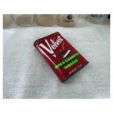 Miscellaneous Glassware, Mugs, and Memorabilia