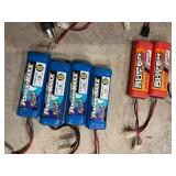 Traxxas Remote Controlled Trucks and Accessories