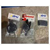 Traxxas Remote Controlled Trucks and Accessories