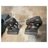 Traxxas Remote Controlled Trucks and Accessories