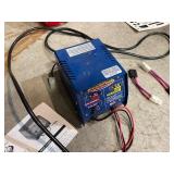 Traxxas Remote Controlled Trucks and Accessories