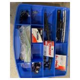 Traxxas Remote Controlled Trucks and Accessories