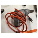 Vintage Power Tools (Qty 8)