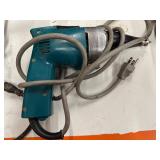 Vintage Power Tools (Qty 8)