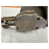 Vintage Power Tools (Qty 8)