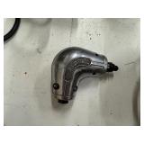 Vintage Power Tools (Qty 8)