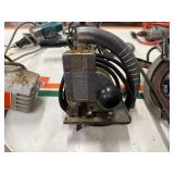 Vintage Power Tools (Qty 8)