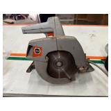 Vintage Power Tools (Qty 8)