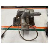 Vintage Power Tools (Qty 8)