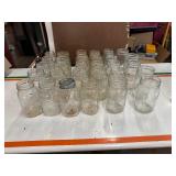 Ball Jars (30)