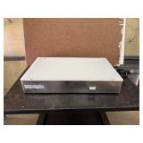 Porta-Trace Light Box Model 118 15 Watt. 11" x 18"