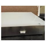 Porta-Trace Light Box Model 118 15 Watt. 11" x 18"