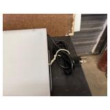 Porta-Trace Light Box Model 118 15 Watt. 11" x 18"