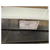 Porta-Trace Light Box Model 118 15 Watt. 11" x 18"