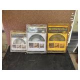 Super Bright Rope Lights - 3 Packages: 6