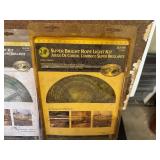 Super Bright Rope Lights - 3 Packages: 6